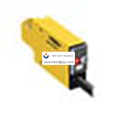 SM2A312LV Banner product image